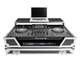 MAGMA - FLIGHT CASE PER PIONEER XDJ-XZ