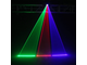 ALGAM LIGHTING - 