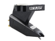 RELOOP - 