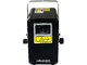 ALGAM LIGHTING - 
