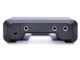 APOGEE - 
