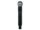 SHURE - 