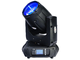 FOS TECHNOLOGIES - 