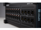 ALLEN & HEATH - 