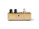 MXR - 