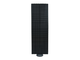 SOGETRONIC - 
