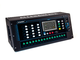 ALLEN & HEATH - Mixer Digitale 38 IN / 28 OUT CON Touch Screen 5