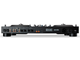 RANE - 