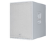 RCF - SUBWOOFER ATTIVO PROFESSIONALE DA 15”