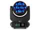 BEAM Z - 