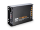 PALMER PRO - 