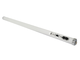 FOS TECHNOLOGIES - 