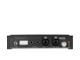SHURE - Trasmettitore wireless per personal monitor