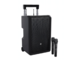 LD SYSTEMS - Sistema PA Bluetooth portatile a batteria da 12