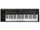 NEKTAR - 