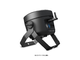 CAMEO - Proiettore PAR a batteria a 5 LED RGBW 4 W