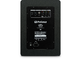 PRESONUS - Monitor professionali nearfield da studio, biamplificati, con tecnologia coassiale, woofer da 8', 180w rms