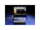 KORG - 