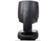 FOS TECHNOLOGIES - 