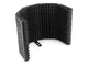 VONYX - 