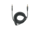 AUDIO TECHNICA - 