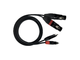 ZZiPP - 