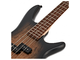 IBANEZ - 