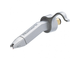 NUMARK - 