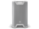 LD SYSTEMS - Diffusore coassiale attivo PA da 12
