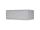 RCF - SUBWOOFER ATTIVO PROFESSIONALE