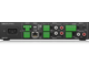 LABGRUPPEN - Amplificatore mixer compatto a 1 canale