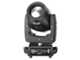 Lume - 