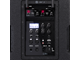LD SYSTEMS - Sistema PA Bluetooth portatile a batteria da 12