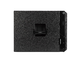 RCF - 