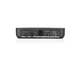 SHURE - Radiomicrofono professionale palmare