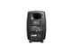 GENELEC - Monitor a 3 vie con Input digitale AES/EBU e GLM™