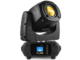 BEAM Z - 