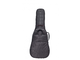 PROEL - Borsa per chitarra elettrica