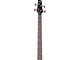 IBANEZ - 
