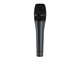 SENNHEISER - Microfono a condensatore