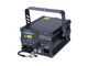 Power Lighting - 