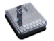 DECKSAVER - 