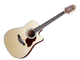 CRAFTER - 