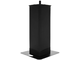SOGETRONIC - 