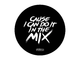 ORTOFON - 