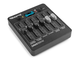 BEAM Z - 