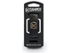 IBOX MUSICAL - 