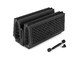 VONYX - 