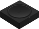 SONOS - Sistema di riproduzione/amplificazione audio wireless o su rete ethernet.