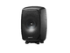 GENELEC - Monitor a 3 vie con Input digitale AES/EBU e GLM™